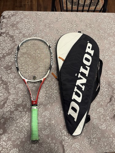 Dunlop aerogel 300 hundred - dunlop,