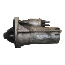 Motorino Avviamento RENAULT
