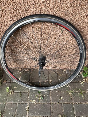 Shimano r500 road - shimano,