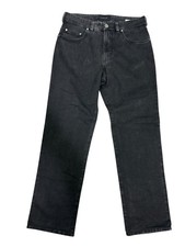 Pantalone jeans uomo Atelier