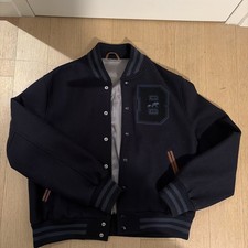 Giacca Brooklyn Circus BKC