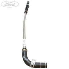 Tubo scarico acqua originale