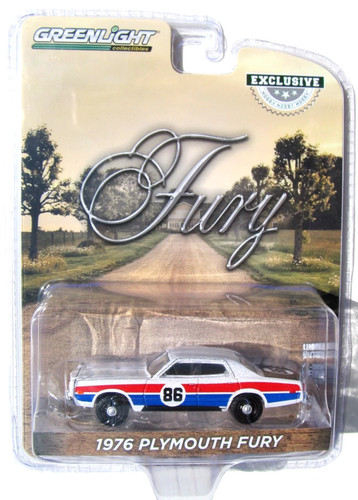 Greenlight the dukes - greenlight,