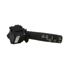 DEVIO LUCI DX Opel Corsa E