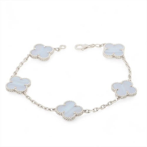 Bracciale van cleef arpels - bracciale,