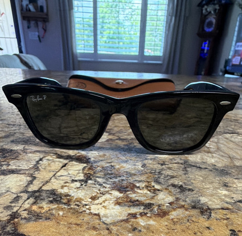 Ray ban rb2140 - ray-ban, lenti