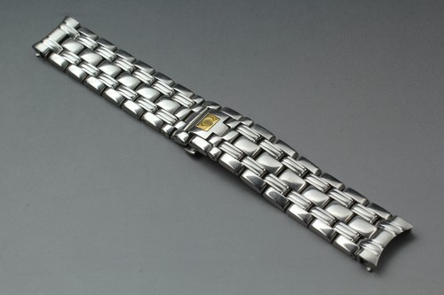 Bracciale vintage mint - vintage, mint]
