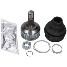 MAXGEAR Giunto Sfera Anteriore
