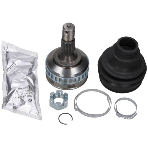 Kit giunti albero motore - , lato