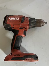 HILTI SF 4-A22 Compact