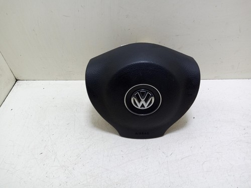 Airbag volante per - airbag, volkswagen