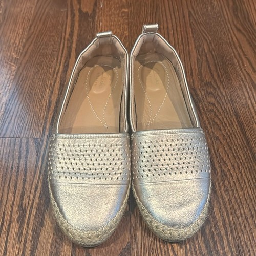 Scarpe clarks artisan oro - artisan,