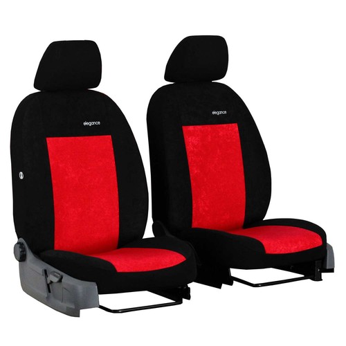 Coprisedili auto misura - coprisedili,