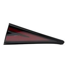 Fanale Stop Posteriore SX LED
