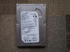 Dell Optiplex GX520 - 80 GB