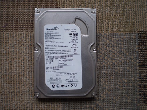 Dell optiplex gx520 - optiplex,