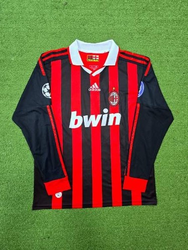 Ronaldinho ac milano - #80,
