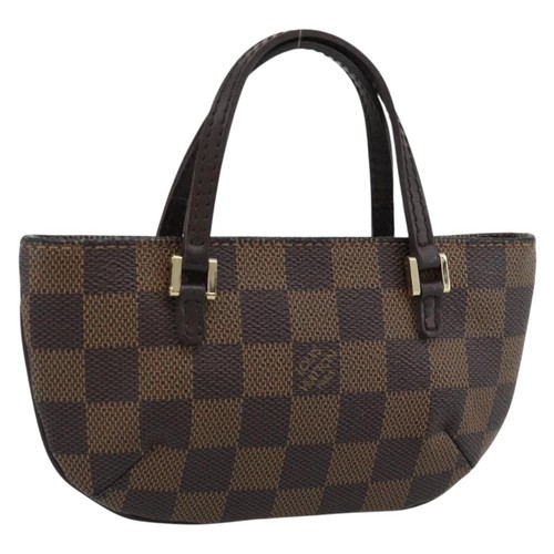 Borsa louis vuitton - borsa,