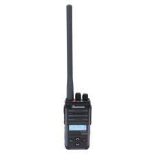 Wouxun KG-S72C Radio CB AM/FM