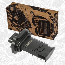 Debimetro BMW MINI TOYOTA 2,0