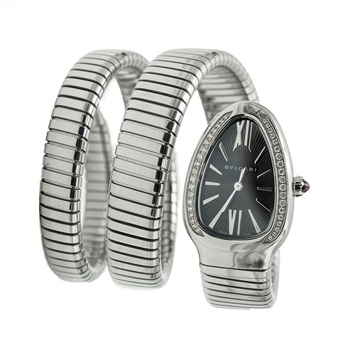 Bvlgari serpenti tubogas - tubogas, sp35s
