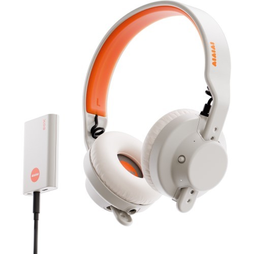 Aiaiai tma wireless - tma-2,