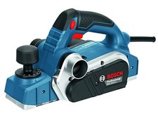 Pialla a D originale Bosch