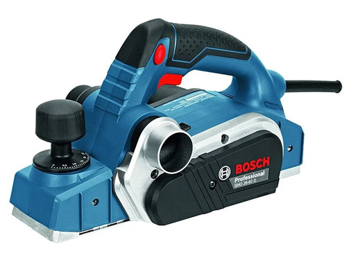 Pialla originale bosch - d,