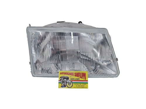 082609 oem faro fanale - 082609,