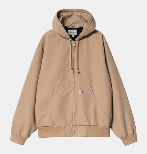 Giacca carhartt wip donna - carhartt,