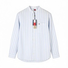 Tommy Hilfiger Mao Striscia