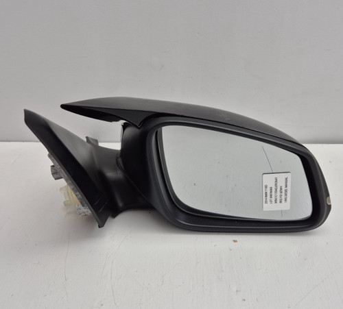 Specchietto retrovisore - ✅,