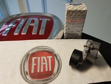 9405751949 TENDIT.REG.COMANDI