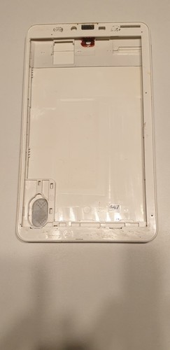 Cover batteria cofano - cover, materie