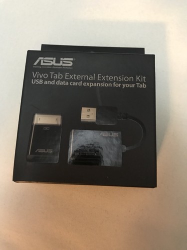 Espansione usb scheda dati - e,