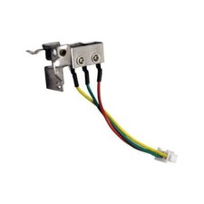 ARISTON INTERRUTTORE MICRO