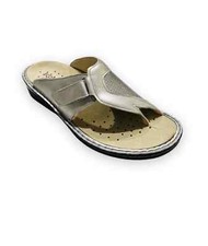 Ciabatte Ortopediche | Toronto