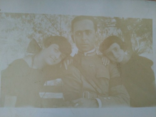 Regio esercito italiano - regio,