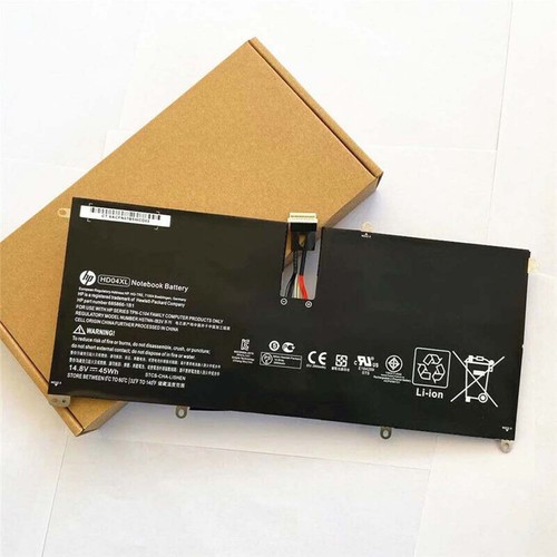 Batteria originale hd04xl per - batteria,
