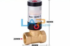 1PZ Nuovo PER AMSI Q22HD-15