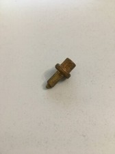 AP0222122 TERMOSTATO 70°C