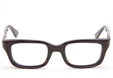 👓 vintage occhiali PERSOL