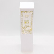 Gel Detergente Acido Mandelico ACNE RUGHE MACCHIE 200ml NATURALE