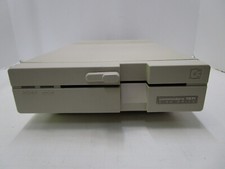 COMMODORE 1571 FLOPPY DRIVE
