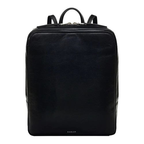 Nuovissimo zaino radley - zaino,