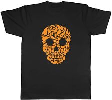 T-shirt maglietta uomo unisex