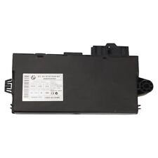 9147226 Modulo centralina CAS