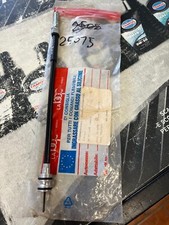 40.2440 CAVO CONTACHILOMETRI