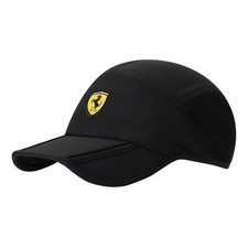 Scuderia Ferrari F1 SPTWR RCT