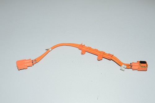 Bmw i01 60ah rex cavo - 60ah,
